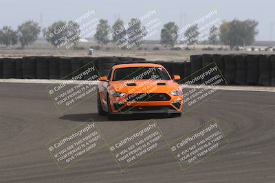 media/Oct-19-2025-Nasa (Sun) [[622c91e2bf]]/HPDE 3  and  4/Turn 6/